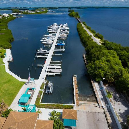 Boca Grande Hotel Exterior photo